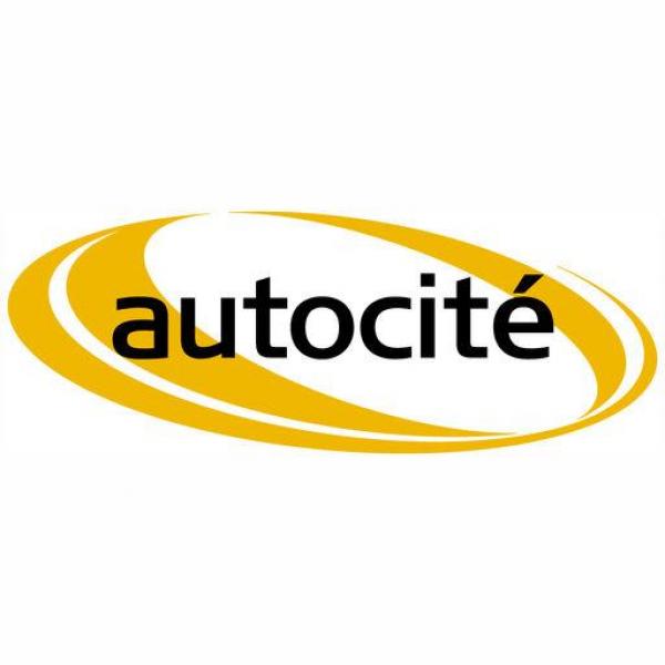 Autocité